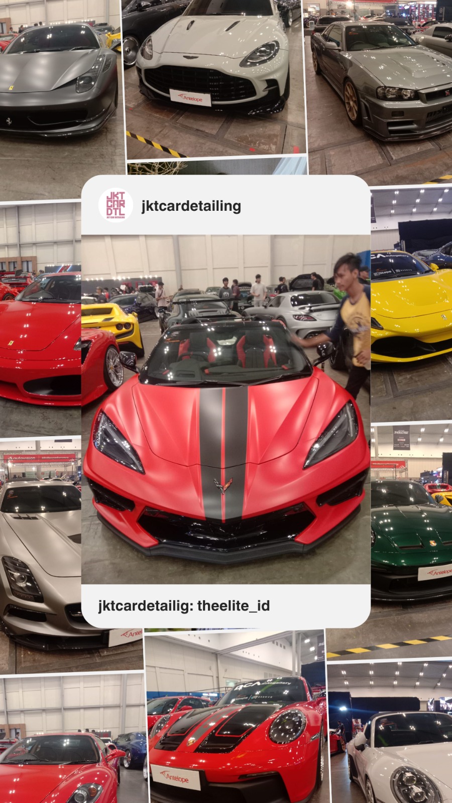 WhatsApp Image 2024-06-06 at 14.40.52