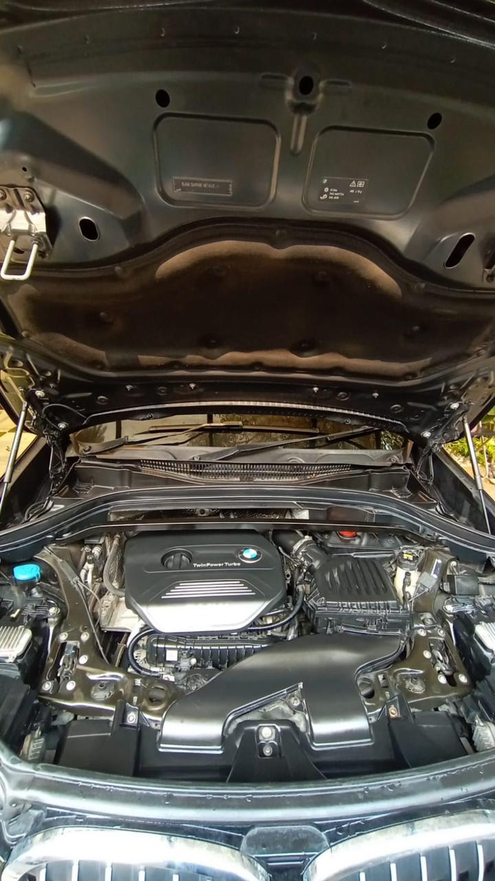 WhatsApp Image 2024-06-09 at 11.57.56