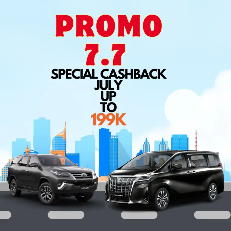 158468dd-6345-4b77-a727-9776cfc085fa